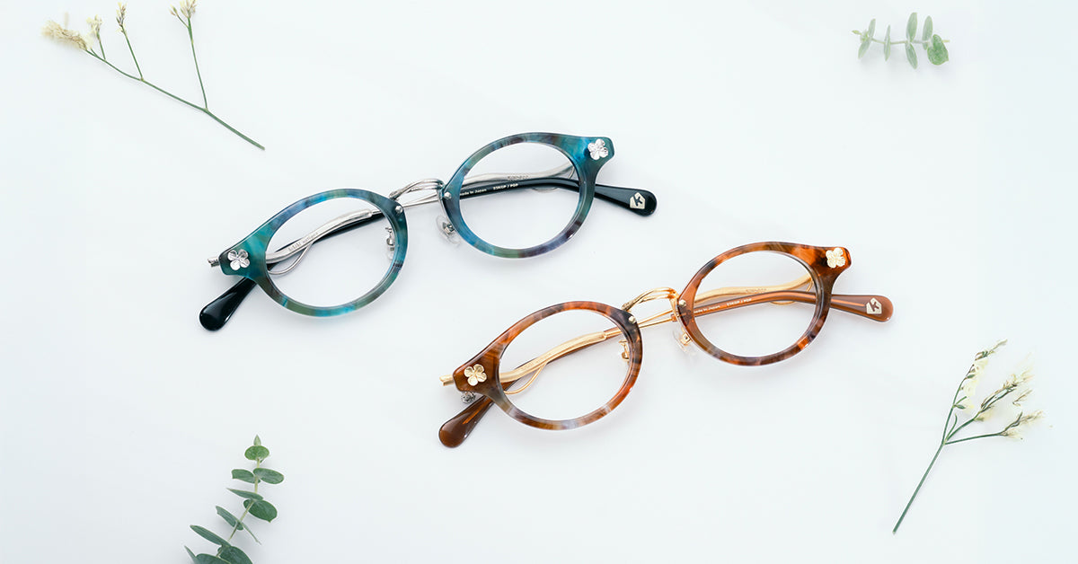 kikiki optique