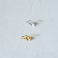 KOM- 002  Anemone pierce