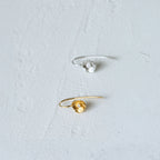 KOM- 002  Anemone pierce