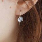 KOM- 002  Anemone pierce