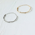 KOM- 008 Branch Bracelet