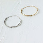 KOM- 008 Branch Bracelet