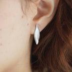 KOM- 009 Blossom Pierce