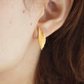 KOM- 009 Blossom Pierce