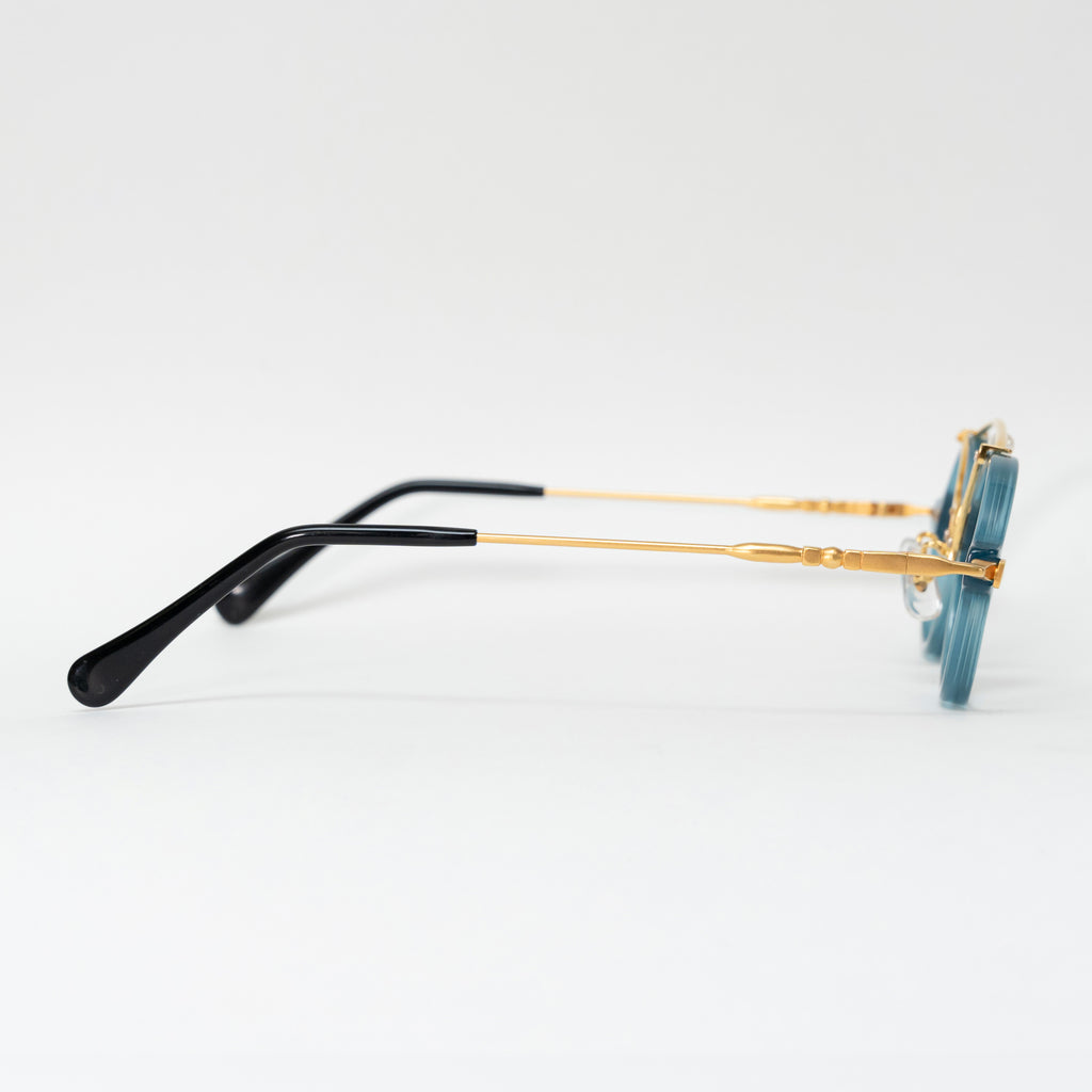 KOP-005 Astronomer Set