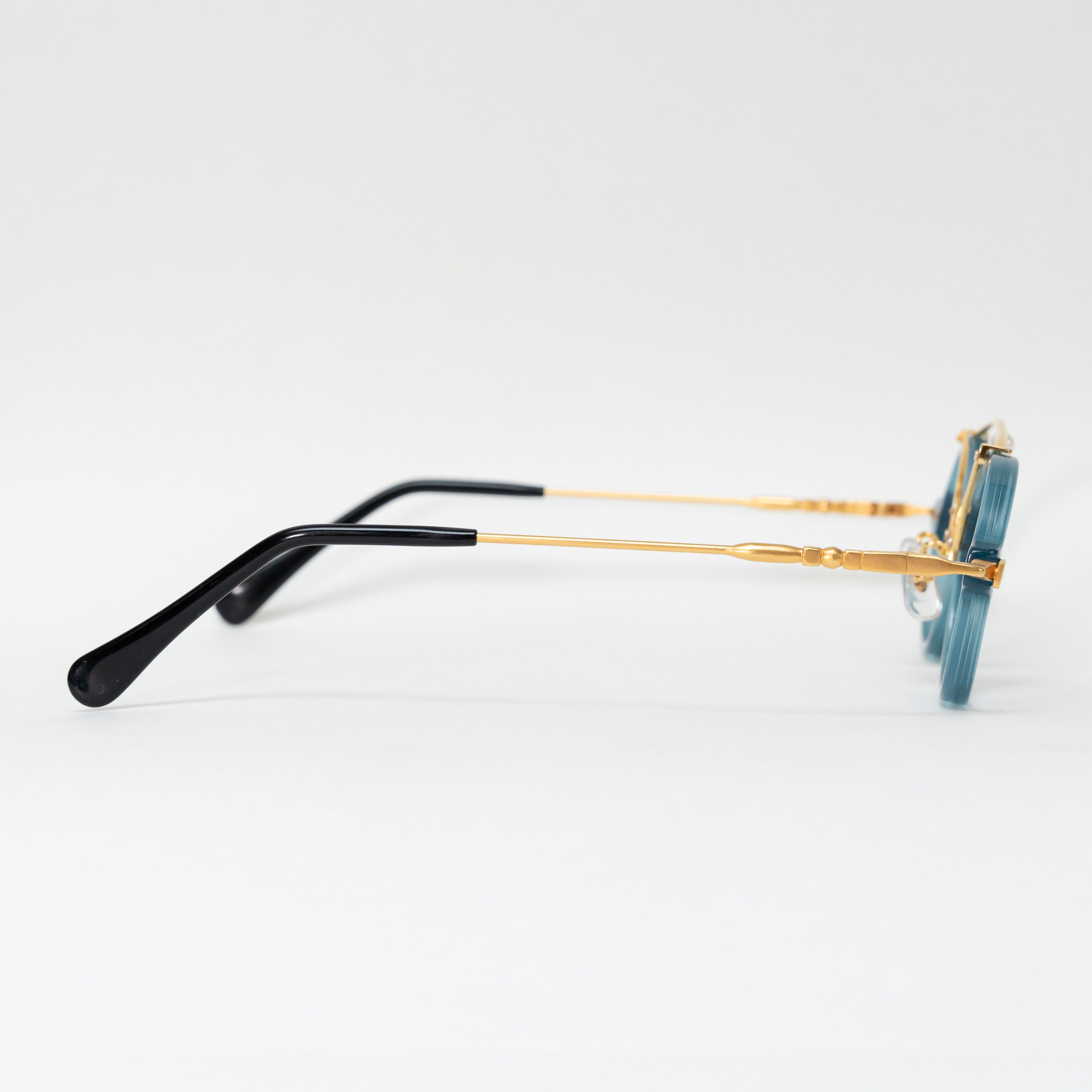 KOP-005 Astronomer Set