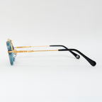 KOP-005 Astronomer Set