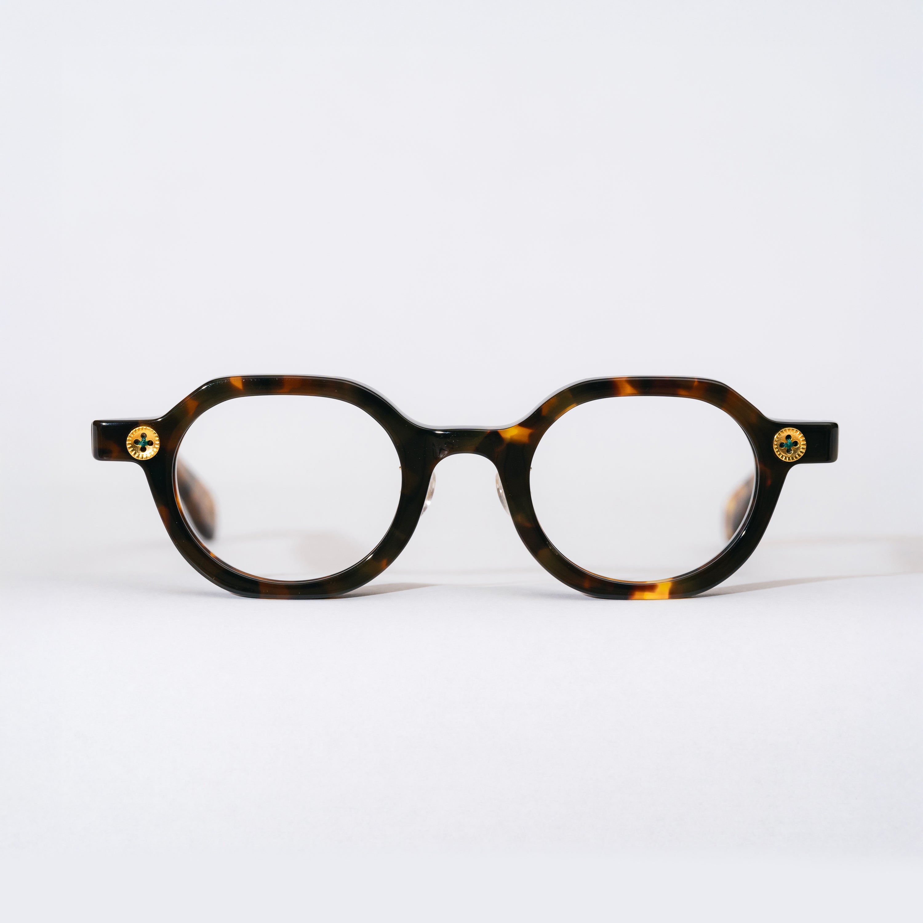 KOP-F01 SP-BOUTON Design by kikiki