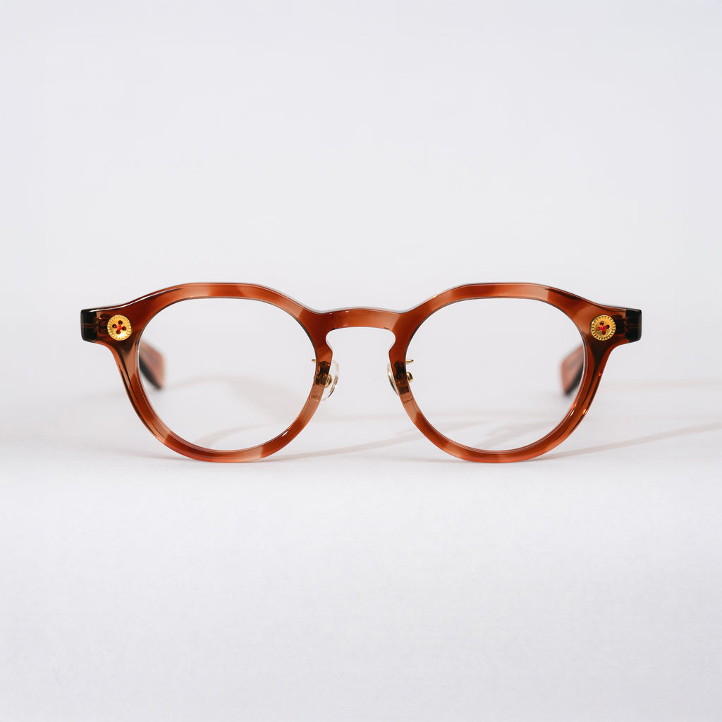 KOP-F01 SP-BOUTON Design by Filton