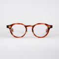 KOP-F01 SP-BOUTON Design by Filton