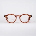 KOP-F01 SP-BOUTON Design by Filton