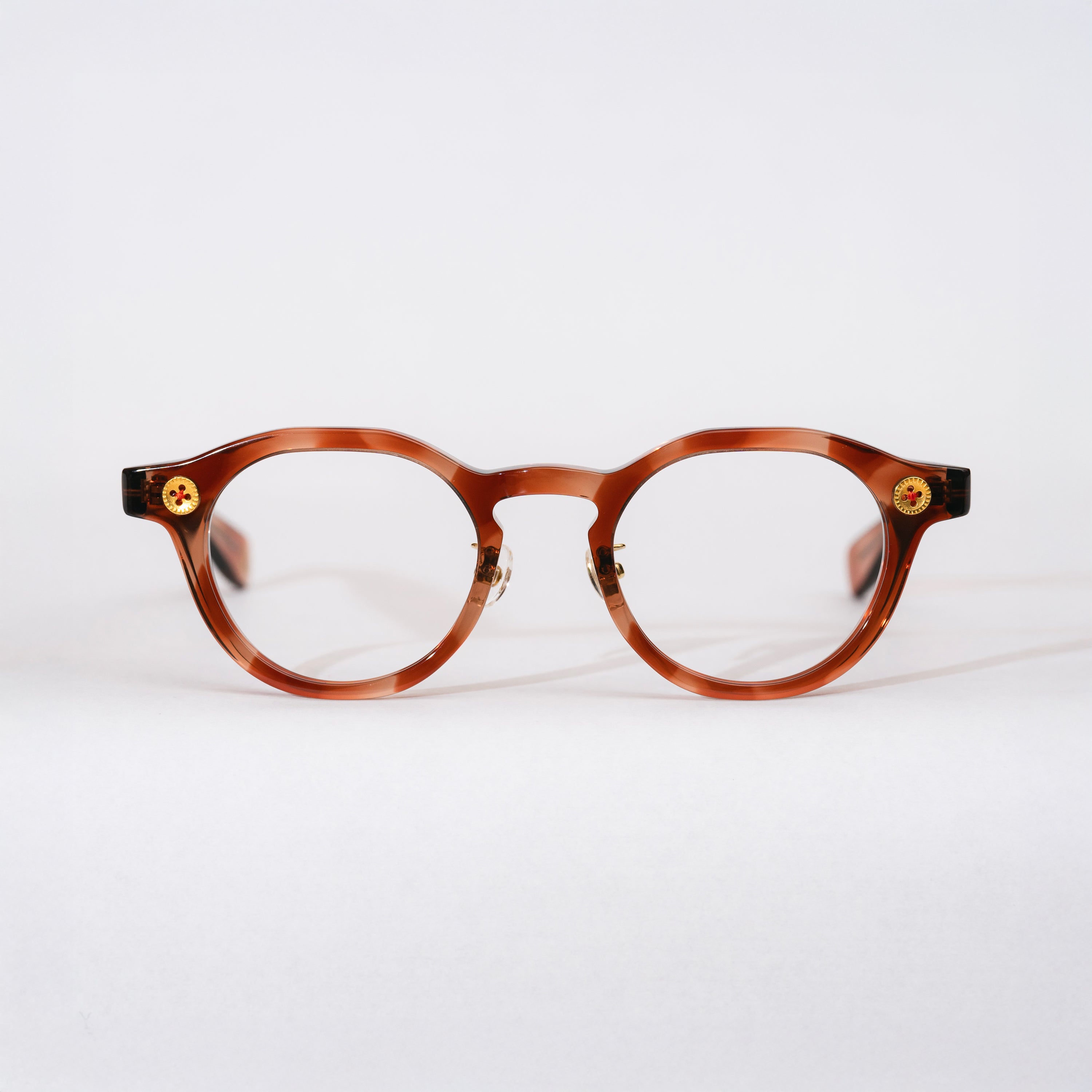 KOP-F01 SP-BOUTON Design by Filton