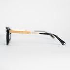 KOP-015 Bright Guitar