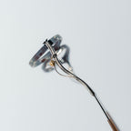 KOP-022 Mozu Clover