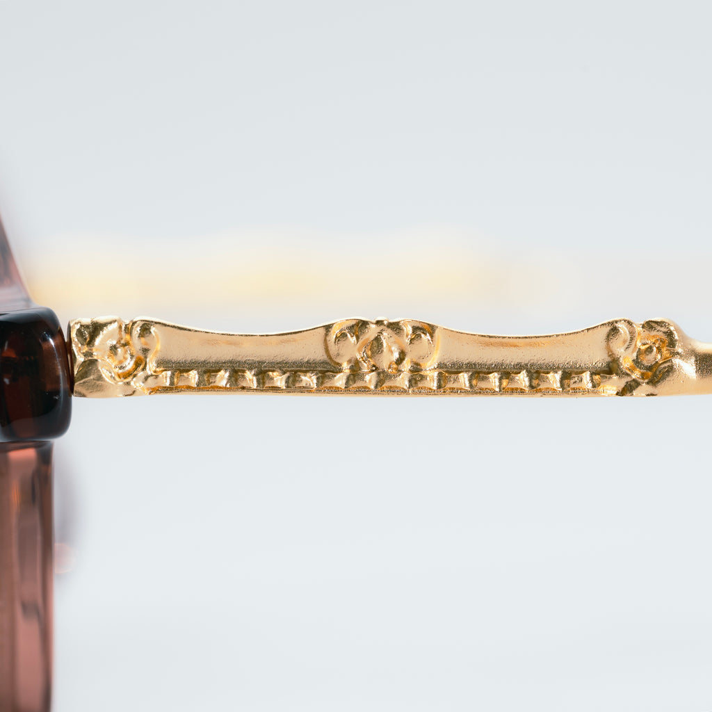 KOP-023 Lion Knocker