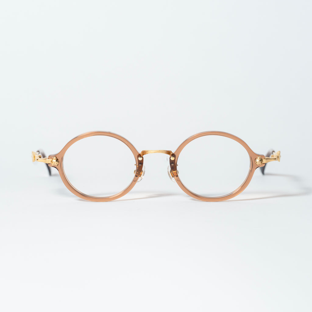 KOP-026 Fortune Dot