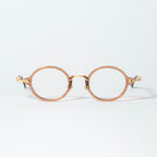 KOP-026 Fortune Dot