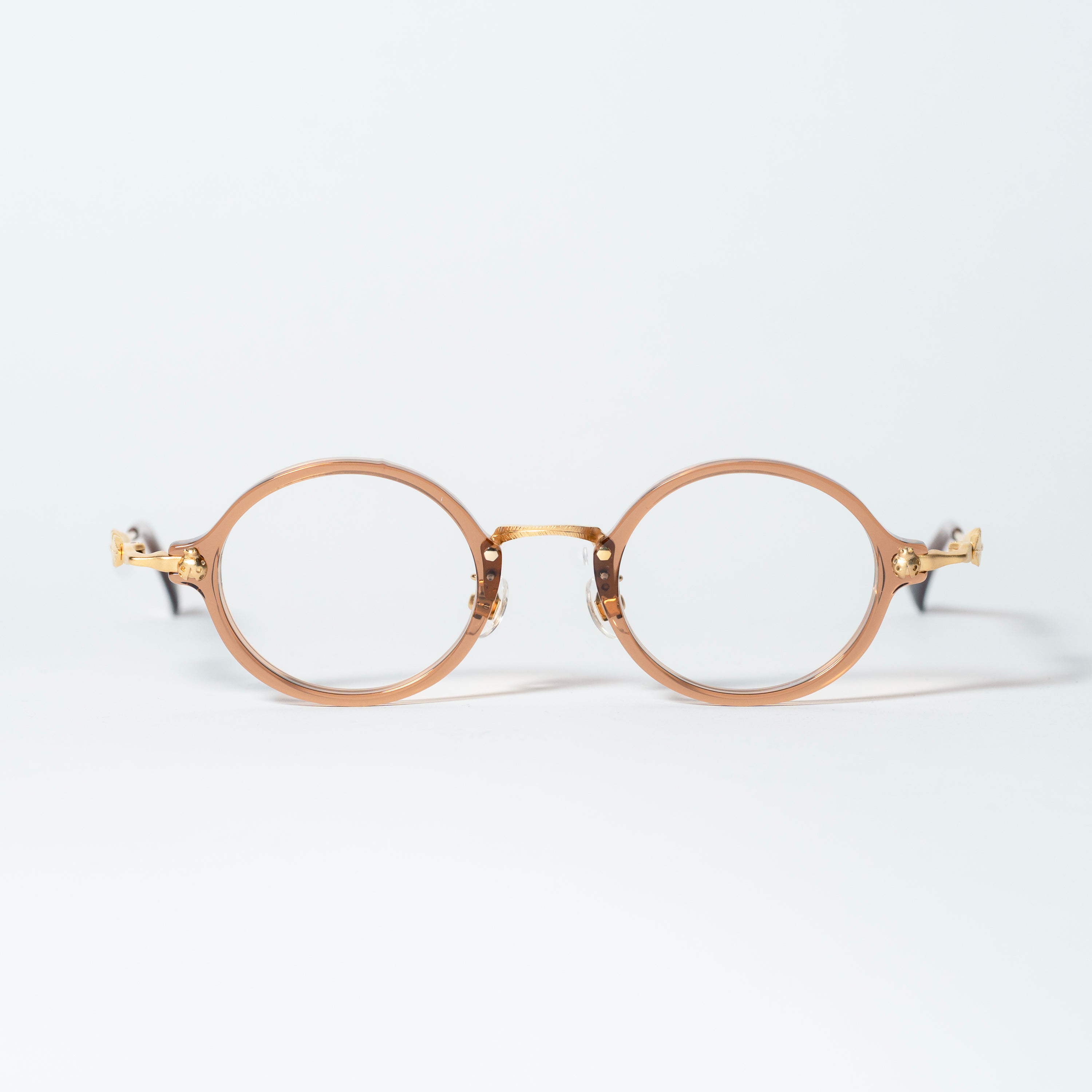 KOP-026 Fortune Dot