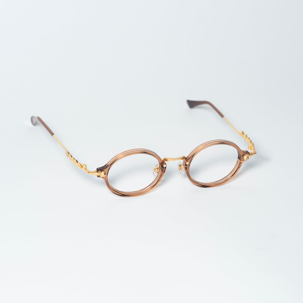 KOP-026 Fortune Dot