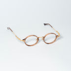 KOP-026 Fortune Dot