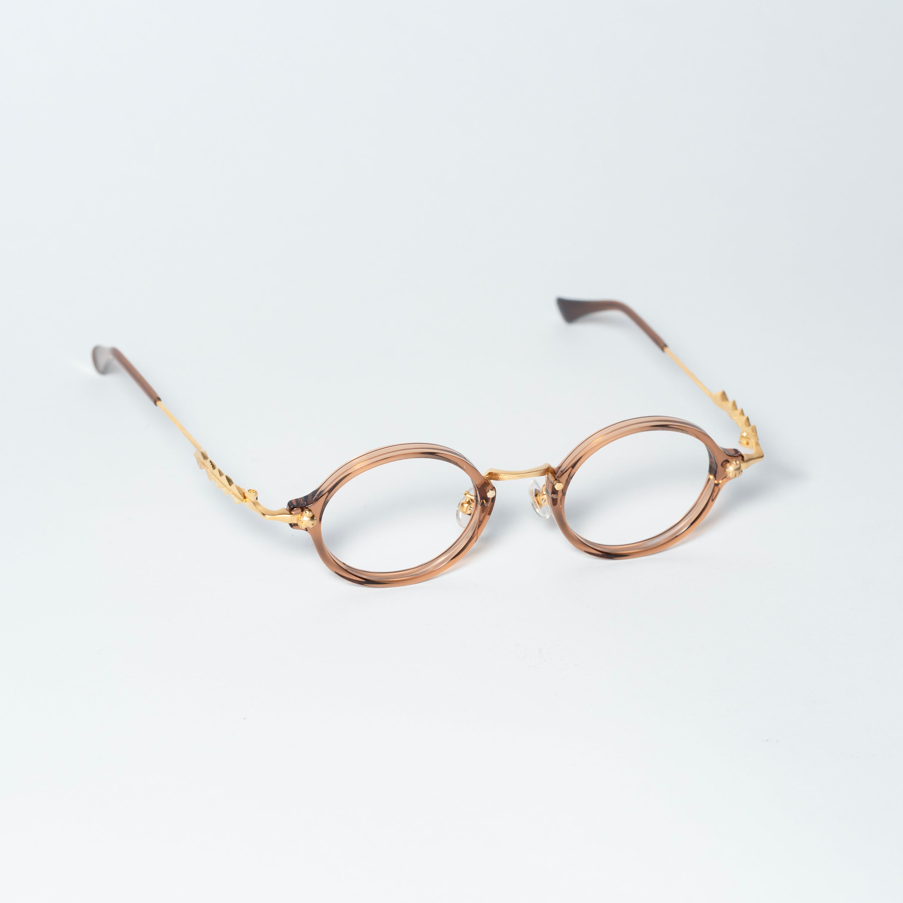 KOP-026 Fortune Dot