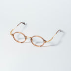 KOP-026 Fortune Dot