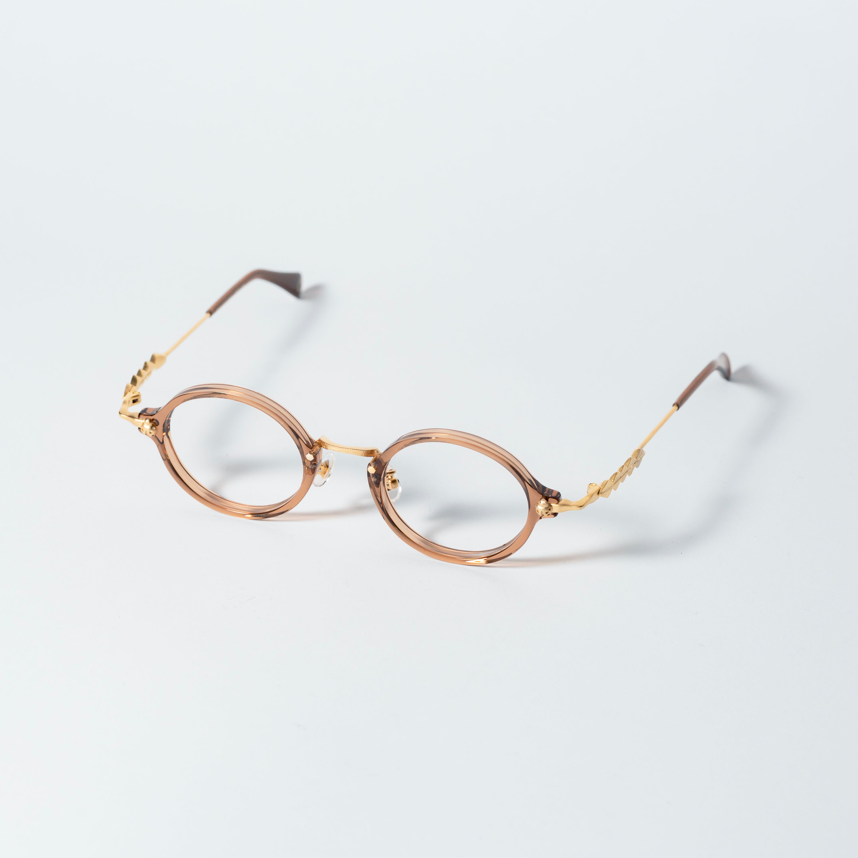 KOP-026 Fortune Dot