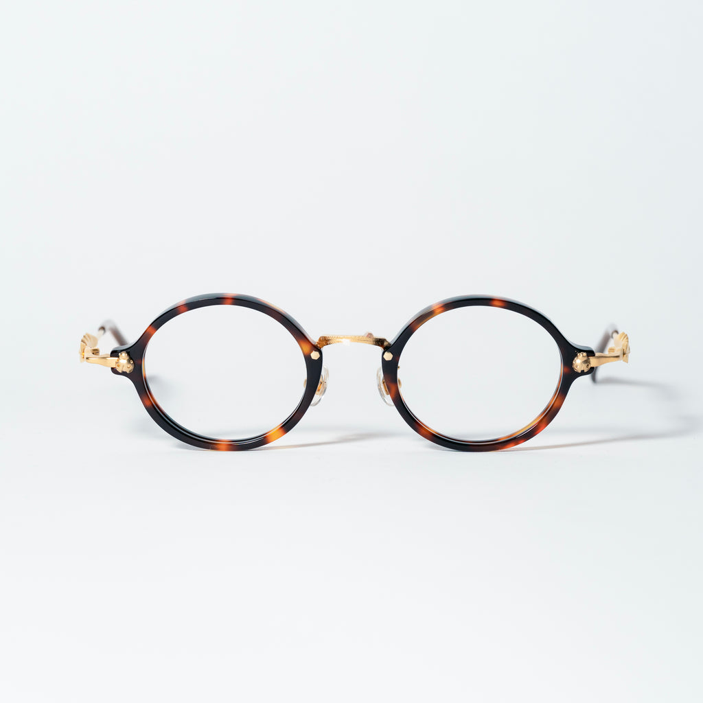 KOP-026 Fortune Dot