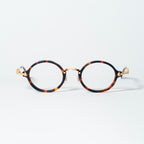 KOP-026 Fortune Dot