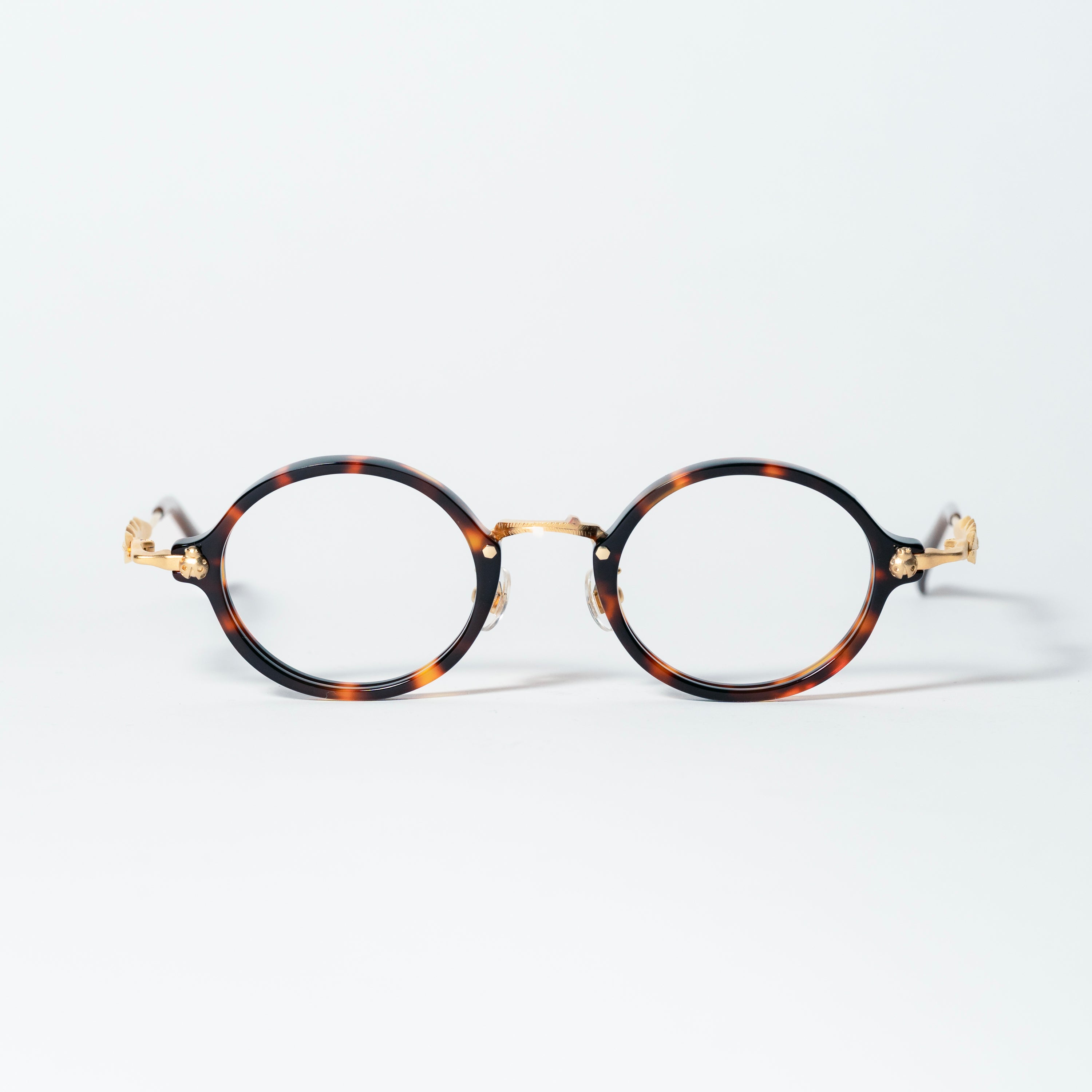 KOP-026 Fortune Dot