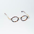 KOP-026 Fortune Dot