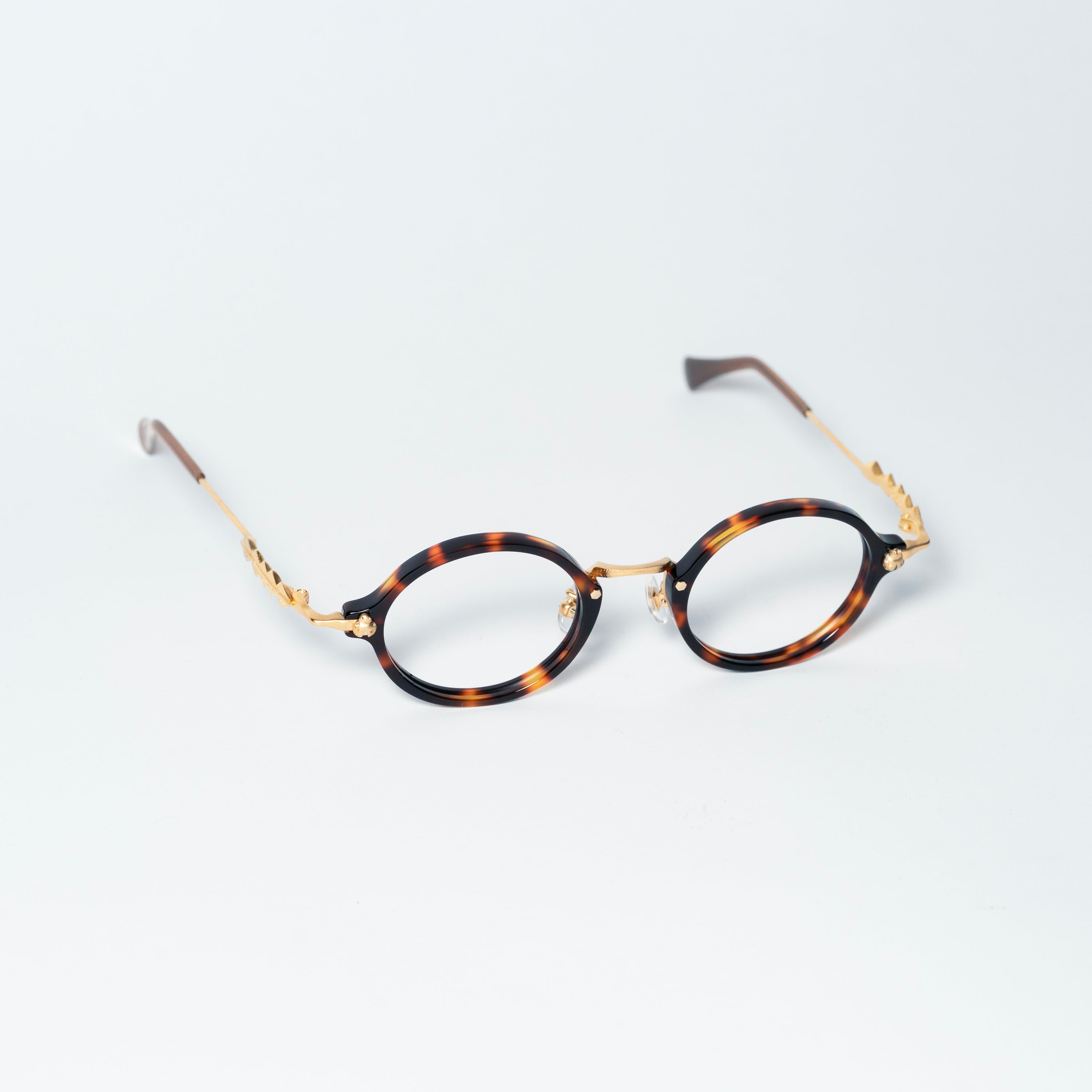 KOP-026 Fortune Dot