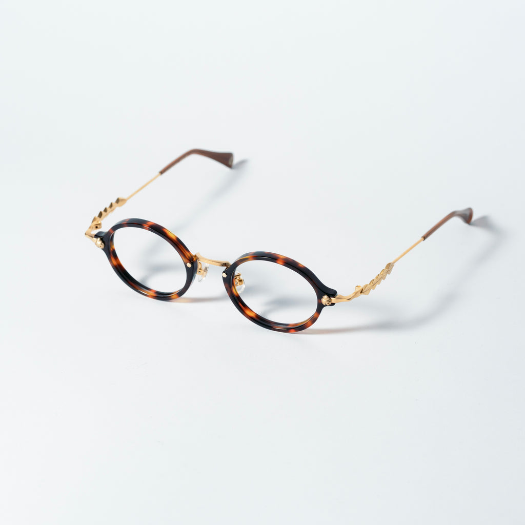 KOP-026 Fortune Dot