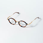 KOP-026 Fortune Dot