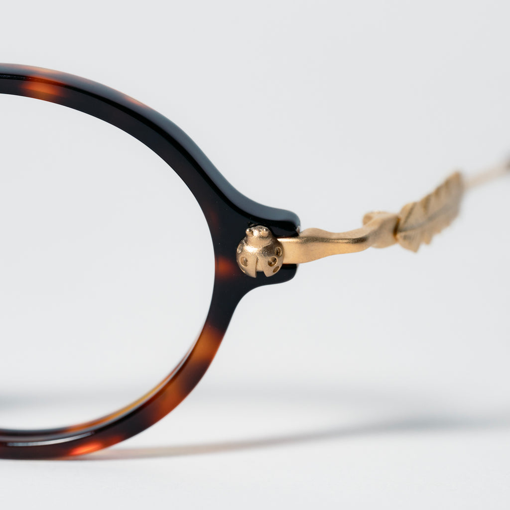 KOP-026 Fortune Dot