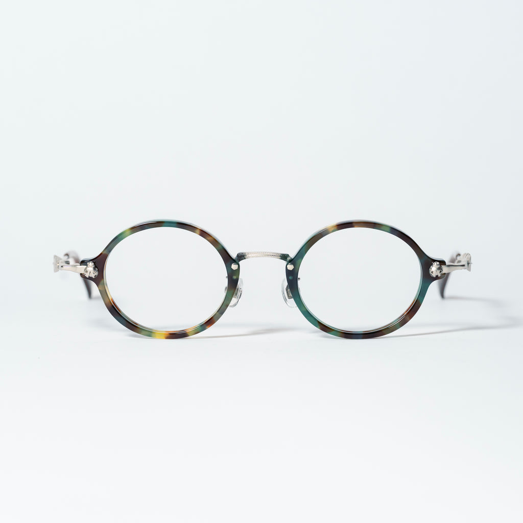 KOP-026 Fortune Dot