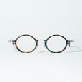 KOP-026 Fortune Dot