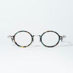 KOP-026 Fortune Dot