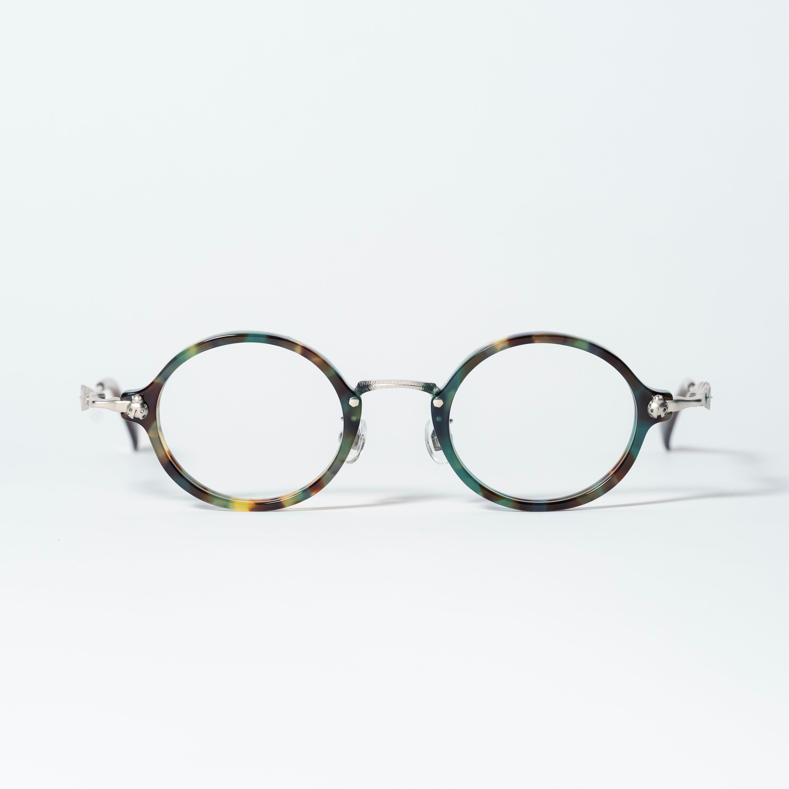 KOP-026 Fortune Dot