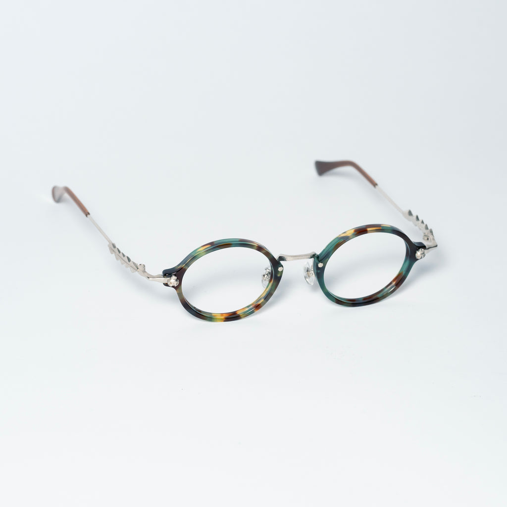KOP-026 Fortune Dot