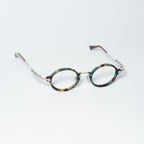 KOP-026 Fortune Dot