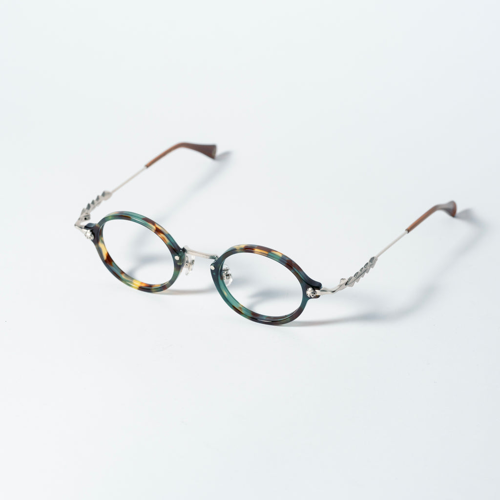 KOP-026 Fortune Dot