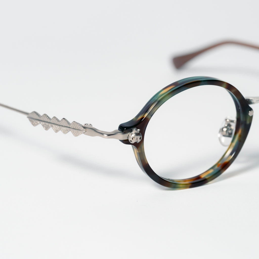 KOP-026 Fortune Dot
