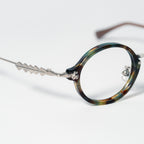KOP-026 Fortune Dot