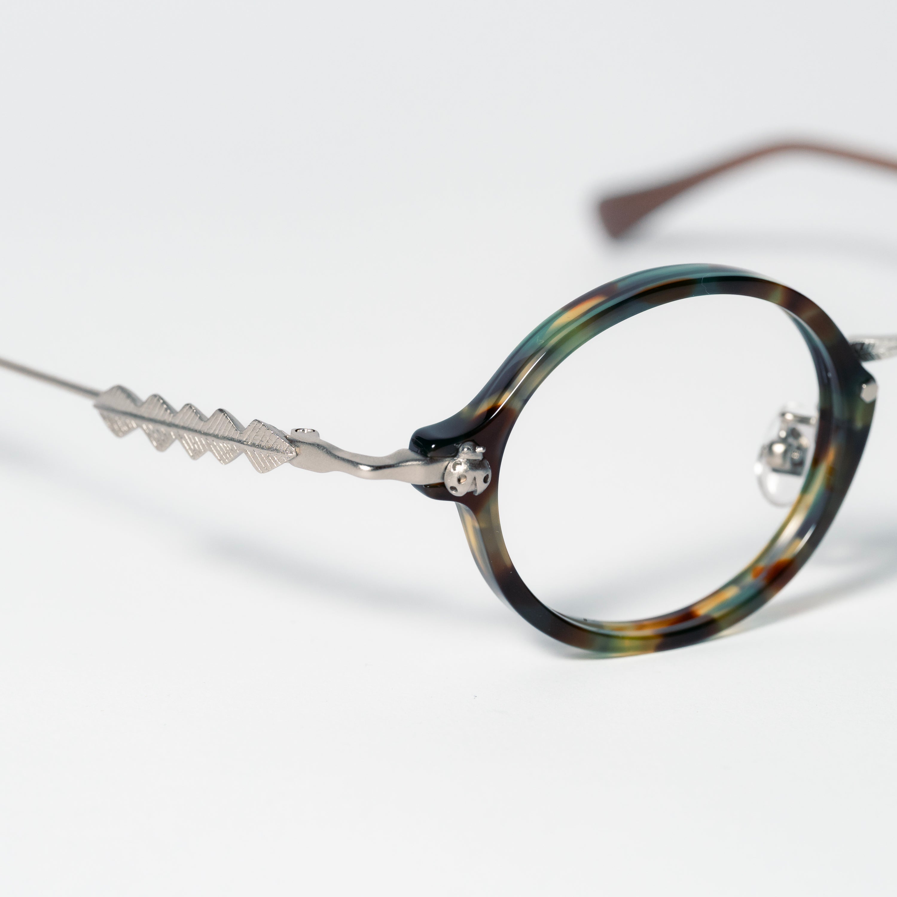 KOP-026 Fortune Dot