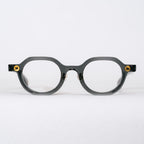 KOP-F01 SP-BOUTON Design by kikiki