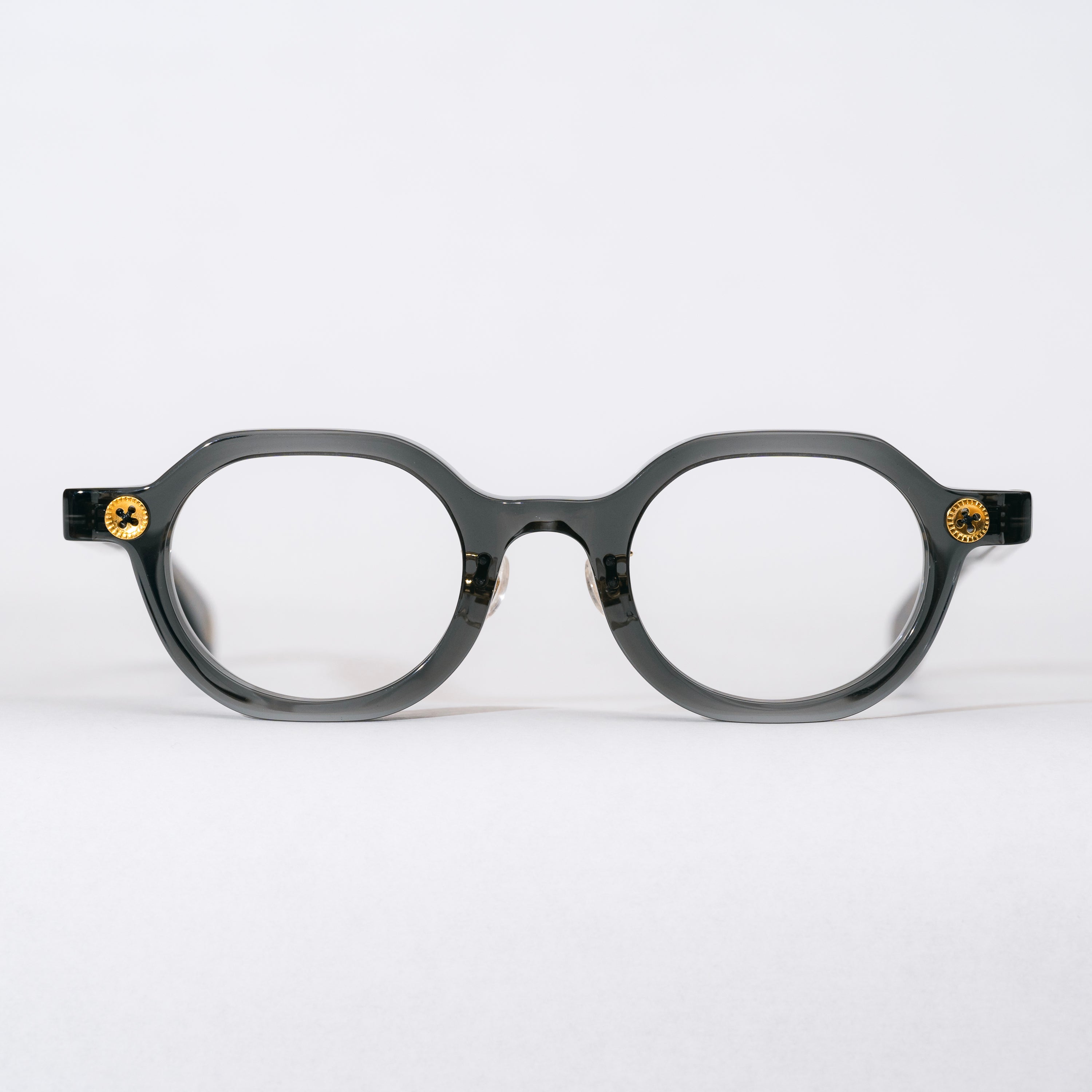 KOP-F01 SP-BOUTON Design by kikiki