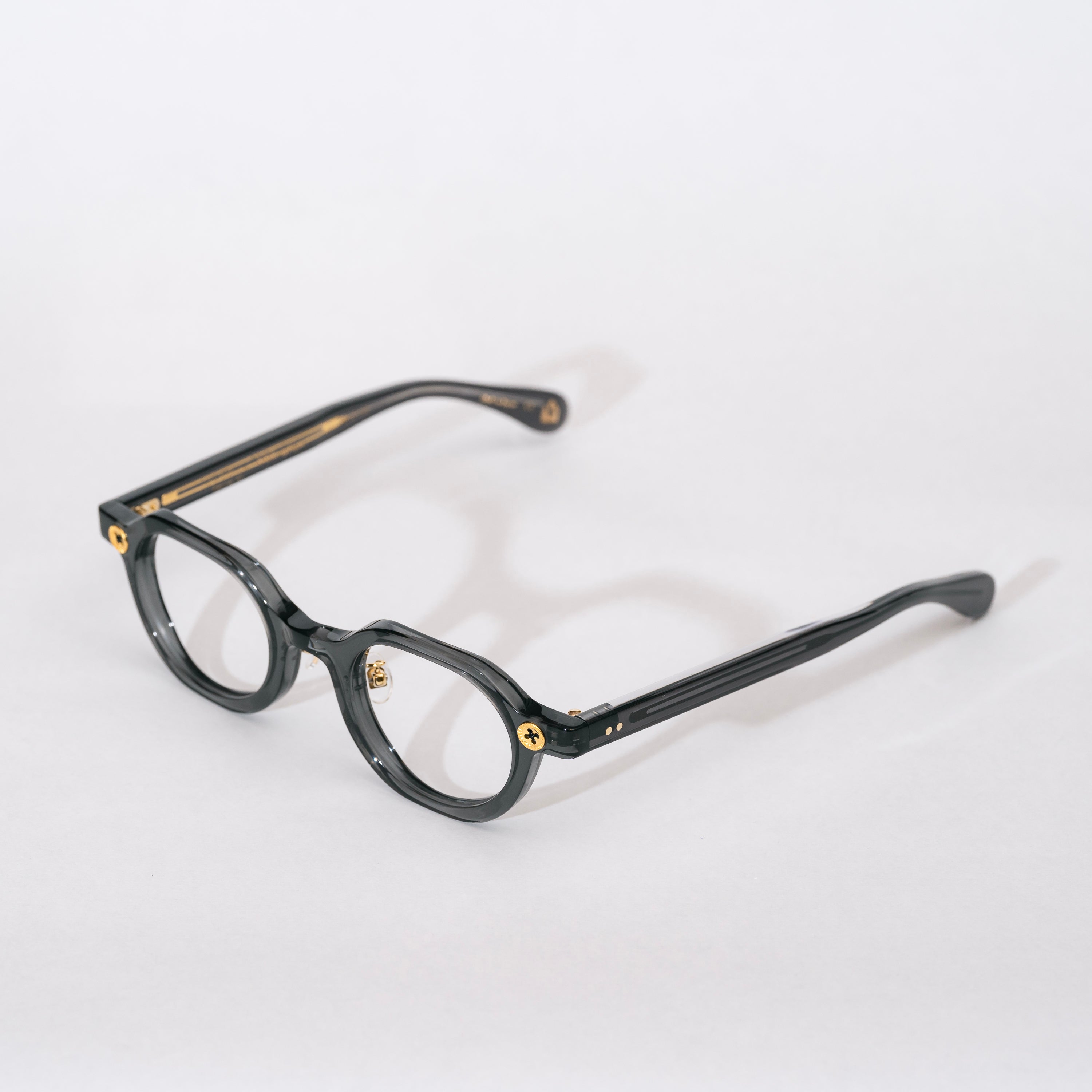 KOP-F01 SP-BOUTON Design by kikiki