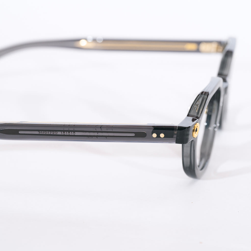 KOP-F01 SP-BOUTON Design by kikiki