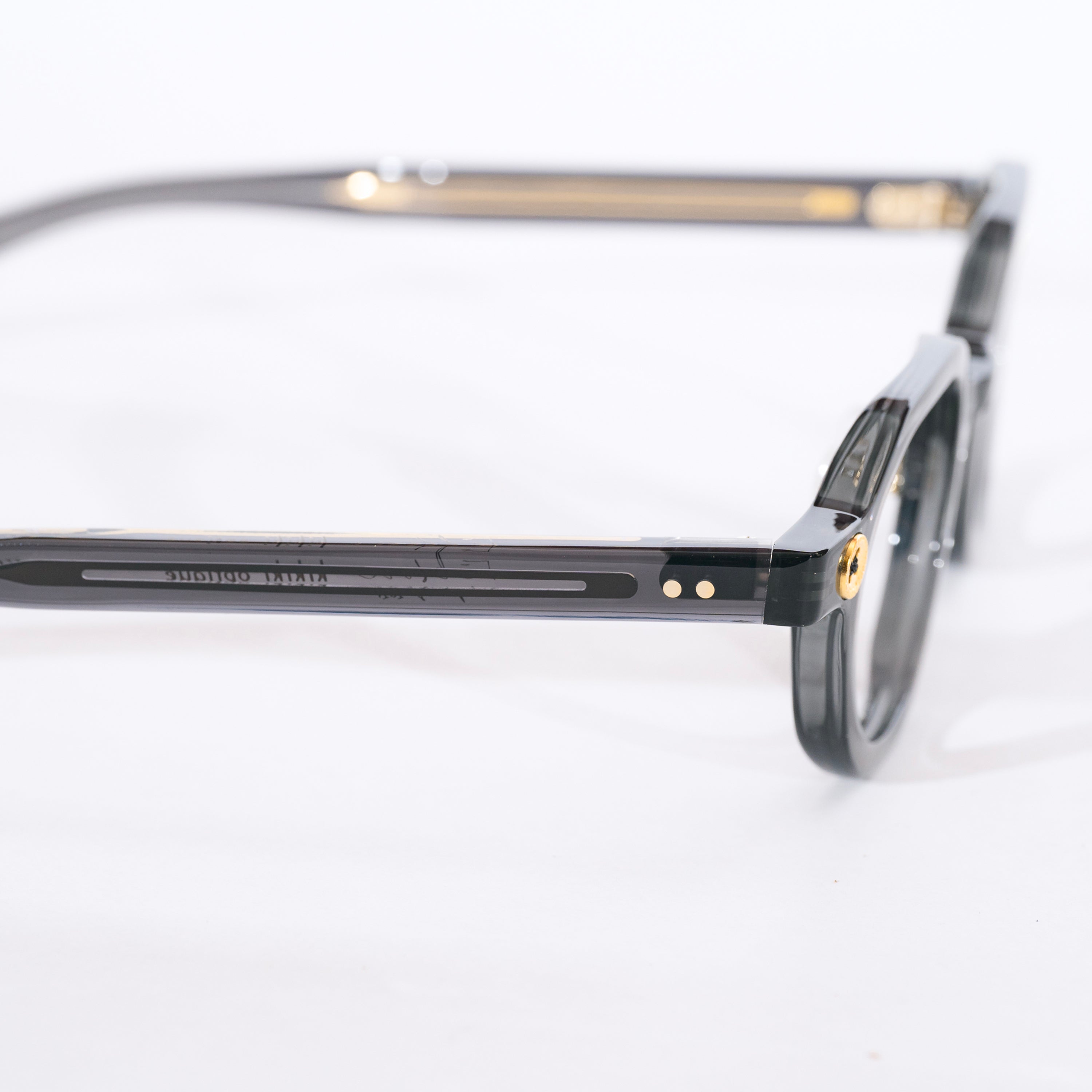 KOP-F01 SP-BOUTON Design by kikiki